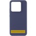 Чохол Silicone Cover Lakshmi (AAA) для Xiaomi 17 Pro Max Чохол Silicone Cover Lakshmi (AAA) для Xiaomi 17 Pro Max