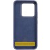 Чохол Silicone Cover Lakshmi (AAA) для Xiaomi 17 Pro Max Чохол Silicone Cover Lakshmi (AAA) для Xiaomi 17 Pro Max
