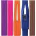 Уцінка У'язана сумка Pleated Pocket для iPhone (Size L) Уцінка У'язана сумка Pleated Pocket для iPhone (Size L)