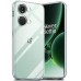 TPU чохол Epic Transparent 1,5mm Full Camera для OnePlus Nord 3 TPU чохол Epic Transparent 1,5mm Full Camera для OnePlus Nord 3