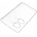 TPU чохол Epic Transparent 1,5mm Full Camera для OnePlus Nord 3 TPU чохол Epic Transparent 1,5mm Full Camera для OnePlus Nord 3