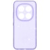 TPU чохол Nova для Xiaomi Redmi Note 15 4G/5G (EU) TPU чохол Nova для Xiaomi Redmi Note 15 4G/5G (EU)