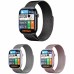 Смарт-годинник Amaya X10 Mini Smart sports watch (call version)