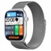 Смарт-годинник Amaya X10 Mini Smart sports watch (call version)