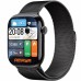 Смарт-годинник Amaya X10 Mini Smart sports watch (call version)
