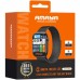 Смарт-годинник Amaya X10 Mini Smart sports watch (call version)