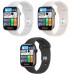 Смарт-годинник Amaya X10 Pro Smart sports watch (call version) Смарт-годинник Amaya X10 Pro Smart sports watch (call version)