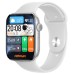 Смарт-годинник Amaya X10 Pro Smart sports watch (call version) Смарт-годинник Amaya X10 Pro Smart sports watch (call version)