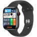 Смарт-годинник Amaya X10 Pro Smart sports watch (call version) Смарт-годинник Amaya X10 Pro Smart sports watch (call version)