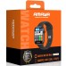 Смарт-годинник Amaya X10 Pro Smart sports watch (call version) Смарт-годинник Amaya X10 Pro Smart sports watch (call version)