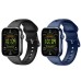 Смарт-годинник Amaya ASW-G60 Smart sports watch (call version) Смарт-годинник Amaya ASW-G60 Smart sports watch (call version)