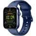 Смарт-годинник Amaya ASW-G60 Smart sports watch (call version) Смарт-годинник Amaya ASW-G60 Smart sports watch (call version)