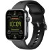 Смарт-годинник Amaya ASW-G60 Smart sports watch (call version) Смарт-годинник Amaya ASW-G60 Smart sports watch (call version)
