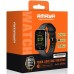 Смарт-годинник Amaya ASW-G60 Smart sports watch (call version) Смарт-годинник Amaya ASW-G60 Smart sports watch (call version)