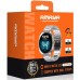 Смарт-годинник Amaya ASW-50 Smart sports watch (call version)