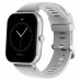 Смарт-годинник Amaya ASW-04 Smart sports watch (call version) Смарт-годинник Amaya ASW-04 Smart sports watch (call version)