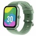 Смарт-годинник Amaya ASW-04 Smart sports watch (call version) Смарт-годинник Amaya ASW-04 Smart sports watch (call version)