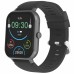 Смарт-годинник Amaya ASW-04 Smart sports watch (call version) Смарт-годинник Amaya ASW-04 Smart sports watch (call version)
