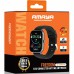 Смарт-годинник Amaya ASW-04 Smart sports watch (call version) Смарт-годинник Amaya ASW-04 Smart sports watch (call version)