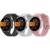 Смарт-годинник Amaya ASW-05 Smart sports watch (call version)