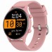 Смарт-годинник Amaya ASW-05 Smart sports watch (call version)