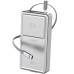 Портативний ЗП Power Bank Amaya F231 45W with display and cable 20000 mAh