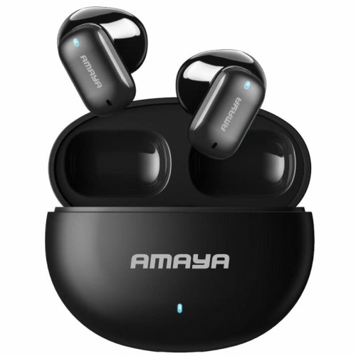 Бездротові TWS навушники Amaya ATW-23 Бездротові TWS навушники Amaya ATW-23