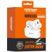 Бездротові TWS навушники Amaya ANC07 ANC+ENC Бездротові TWS навушники Amaya ANC07 ANC+ENC