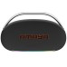 Bluetooth Колонка Amaya HP6 Party 300W Bluetooth Колонка Amaya HP6 Party 300W