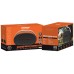 Bluetooth Колонка Amaya HP6 Party 300W Bluetooth Колонка Amaya HP6 Party 300W