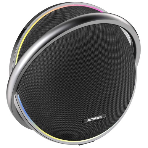 Bluetooth Колонка Amaya HK7 100W Bluetooth Колонка Amaya HK7 100W