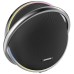 Bluetooth Колонка Amaya HK7 100W Bluetooth Колонка Amaya HK7 100W