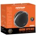 Bluetooth Колонка Amaya HK7 100W Bluetooth Колонка Amaya HK7 100W