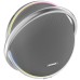 Bluetooth Колонка Amaya HK7 100W Bluetooth Колонка Amaya HK7 100W