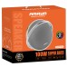 Bluetooth Колонка Amaya HK7 100W Bluetooth Колонка Amaya HK7 100W