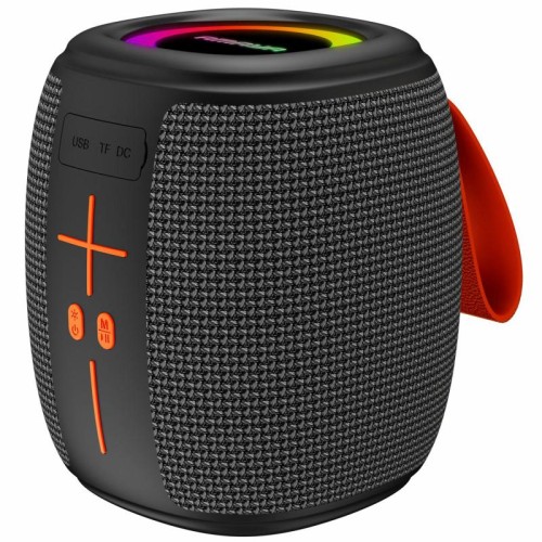 Bluetooth Колонка Amaya BD66 5W Bluetooth Колонка Amaya BD66 5W