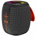Bluetooth Колонка Amaya BD66 5W Bluetooth Колонка Amaya BD66 5W