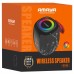 Bluetooth Колонка Amaya BD66 5W Bluetooth Колонка Amaya BD66 5W