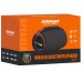 Bluetooth Колонка Amaya BD68 15W Bluetooth Колонка Amaya BD68 15W