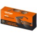 Смарт-окуляри Amaya ASG-09 Bluetooth Music Смарт-окуляри Amaya ASG-09 Bluetooth Music