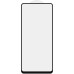 Захисне скло SKLO 3D для Motorola Edge 70 Захисне скло SKLO 3D для Motorola Edge 70