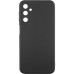 Силіконовий чохол Candy Full Camera для Samsung Galaxy A37 5G Силіконовий чохол Candy Full Camera для Samsung Galaxy A37 5G