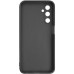 Силіконовий чохол Candy Full Camera для Samsung Galaxy A37 5G Силіконовий чохол Candy Full Camera для Samsung Galaxy A37 5G