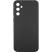 Силіконовий чохол Candy Full Camera для Samsung Galaxy A57 5G Силіконовий чохол Candy Full Camera для Samsung Galaxy A57 5G