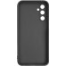 Силіконовий чохол Candy Full Camera для Samsung Galaxy A57 5G Силіконовий чохол Candy Full Camera для Samsung Galaxy A57 5G