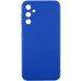 Силіконовий чохол Candy Full Camera для Samsung Galaxy A57 5G Силіконовий чохол Candy Full Camera для Samsung Galaxy A57 5G