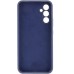 Чохол TPU GETMAN Liquid Silk Full Camera для Samsung Galaxy S26 / S26 Pro Чохол TPU GETMAN Liquid Silk Full Camera для Samsung Galaxy S26 / S26 Pro