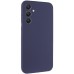Чохол TPU GETMAN Liquid Silk Full Camera для Samsung Galaxy S26+ Чохол TPU GETMAN Liquid Silk Full Camera для Samsung Galaxy S26+