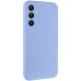 Чохол TPU GETMAN Liquid Silk Full Camera для Samsung Galaxy S26+ Чохол TPU GETMAN Liquid Silk Full Camera для Samsung Galaxy S26+
