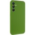 Чохол TPU GETMAN Liquid Silk Full Camera для Samsung Galaxy S26+ Чохол TPU GETMAN Liquid Silk Full Camera для Samsung Galaxy S26+